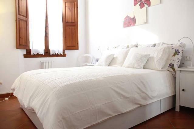 Art Apartment Santa Maria Florença Exterior foto